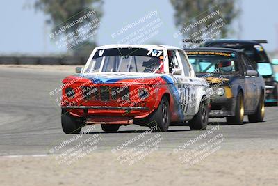 media/Sep-28-2025-24 Hours of Lemons (Sun) [[5dfe0e5f6e]]/10am (Off Ramp Exit)/
